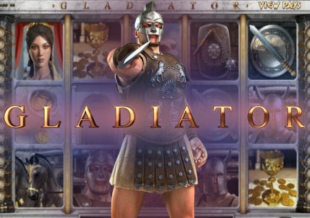 Gladiator